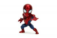 Marvel Spiderman figúrka 2,5", 3 druhy, DP12, Wave 1